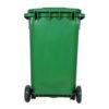 360 Litre Dustbin