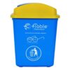 30 Litre dustbin