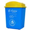 30 Litre dustbin