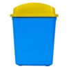 30 Litre dustbin