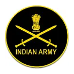 Indian Army logo