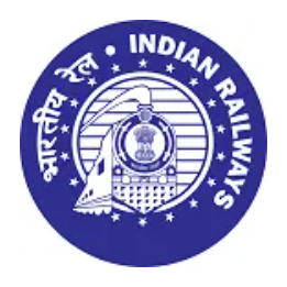 Indian Railways logo