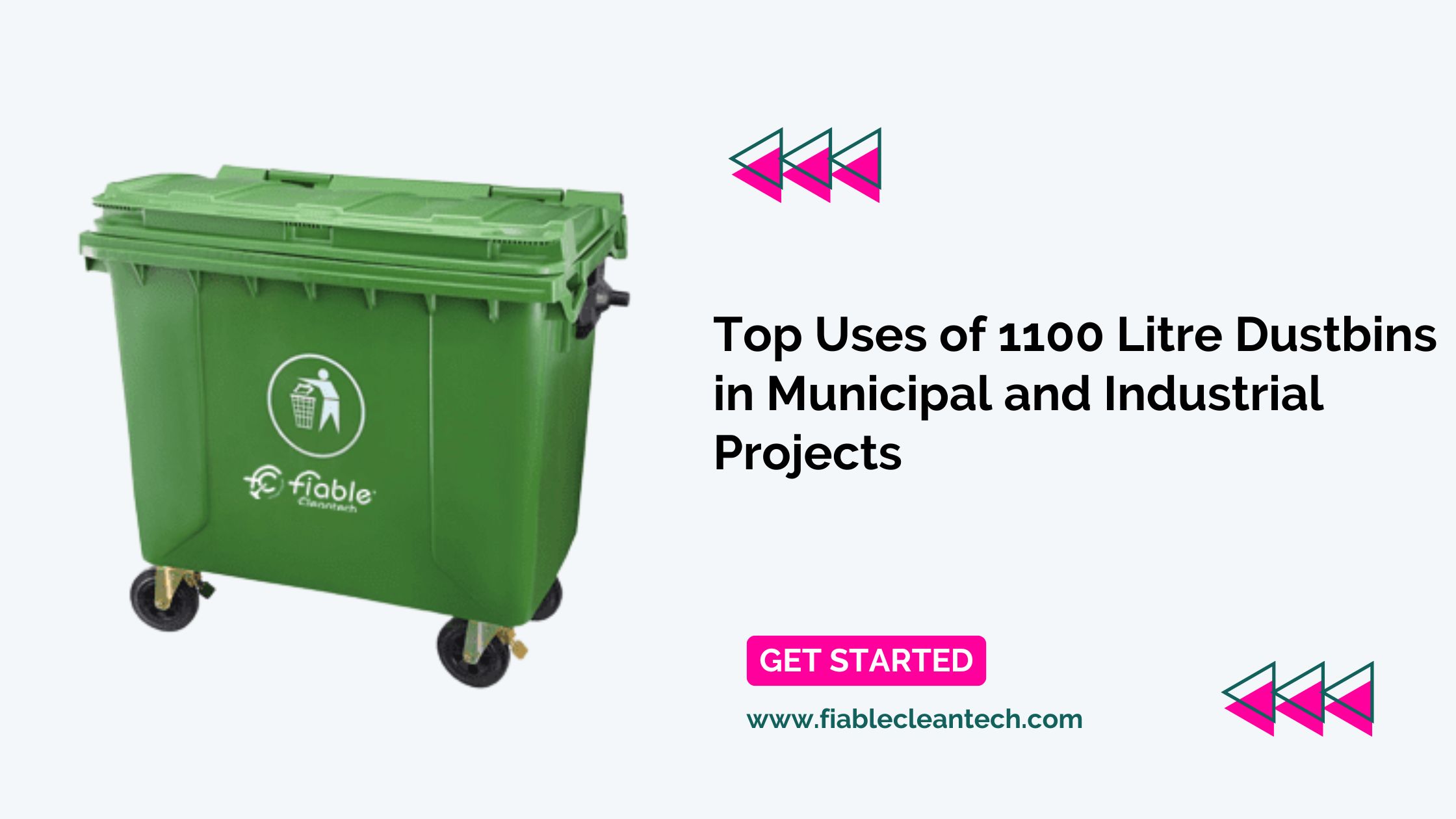 Big-Dustbin-for-Office-Spaces