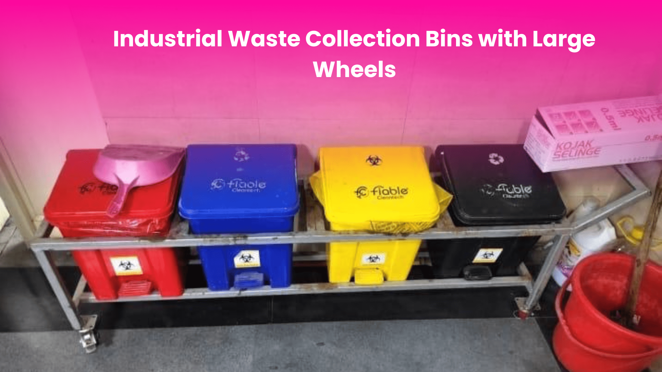 Garbage-Bin-Buying-Guide-Material-Size-and-Application